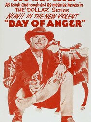 Le Dernier Jour de la colère