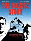 Les Indomptables de Colditz