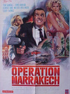 Opération Marrakech