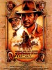 Indiana Jones et la Dernière Croisade