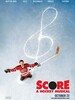 Score, A Hockey Musical