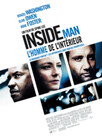 Inside Man - L'homme de l'intérieur