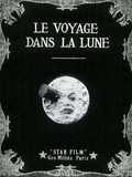 "Le Voyage extraordinaire" suivi de "Le Voyage dans la lune"