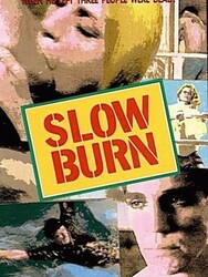 Slow burn