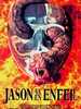 Vendredi 13 : Jason va en Enfer