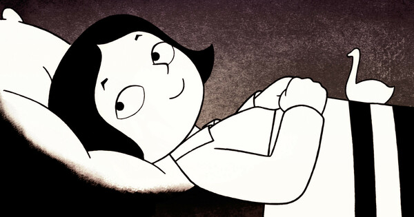 films de sexe drôle de dessin animé ébène beauté tubes