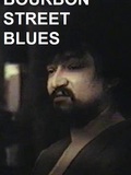 Bourbon street blues