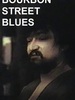 Bourbon street blues
