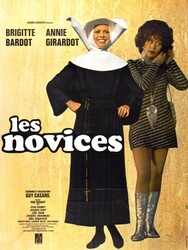 Les Novices