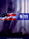 New York : 11 Septembre