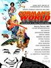 Le Monde de Corman : Exploits d’un rebelle hollywoodien