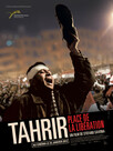 Tahrir, place de la Libération