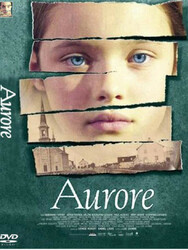 Aurore