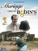 Mariage chez les Bodin's 