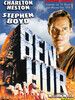 Ben-Hur