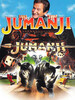 Jumanji