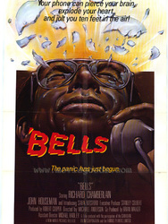 Bells