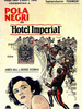 Hotel imperial