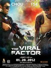 The Viral Factor