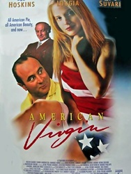 American Virgin