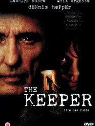 The keeper