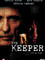 The keeper