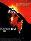 Karate kid 3