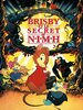 Brisby et le secret de Nimh