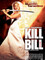 Kill Bill: Volume II
