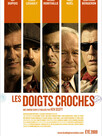 Les Doigts croches