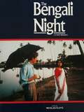 La Nuit bengali