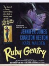 Ruby Gentry