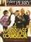 The Marriage Counselor
