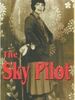 The Sky pilot