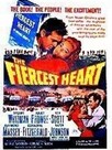 The Fiercest Heart