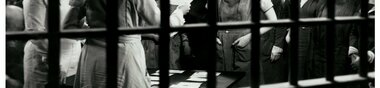 Women in Prison, pour préparer le Ciné-Club !