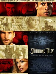 Southland tales