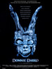 Donnie Darko