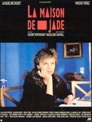 La Maison de Jade