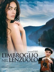 L'Imbroglio nel lenzuolo