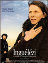 Inguelezi