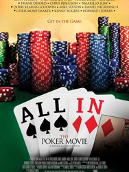 All In: The Poker Movie