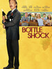 Bottle Shock