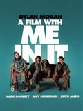 A Film with Me in It