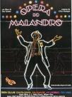 Ópera do Malandro