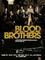 Blood brothers