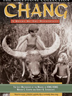Chang l'éléphant