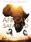 African Safari 3D