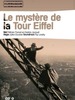 Le Mystère de la Tour Eiffel