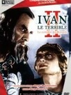 Ivan le Terrible II. La Conjuration des Boyards